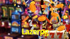 Instant EasyPaisa Lazerpg