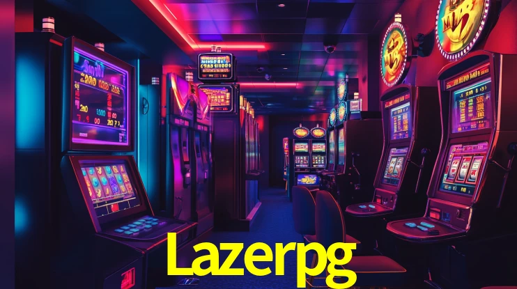 Basketball Betting Lazerpg