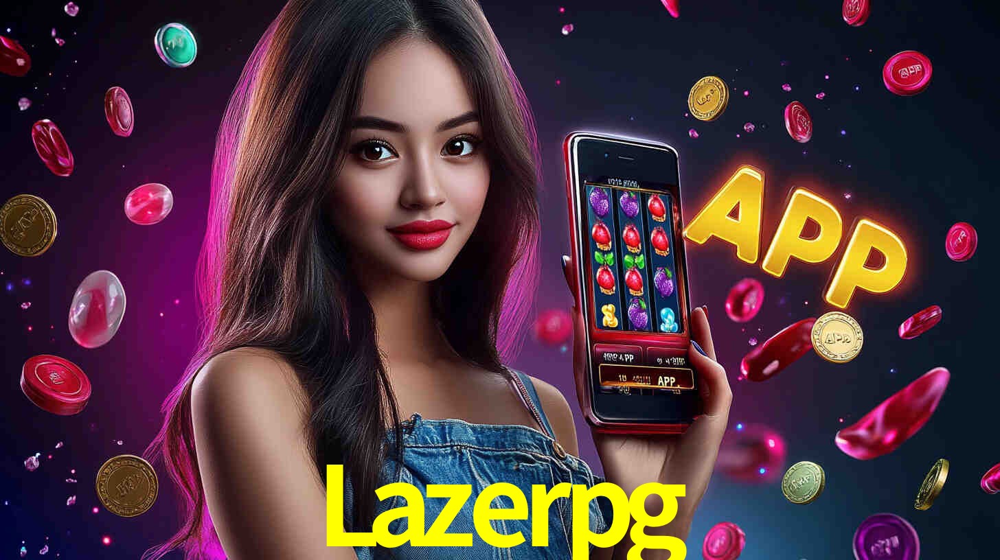 Descubra o Programa VIP da Lazerpg: Vantagens Exclusivas para Jogadores