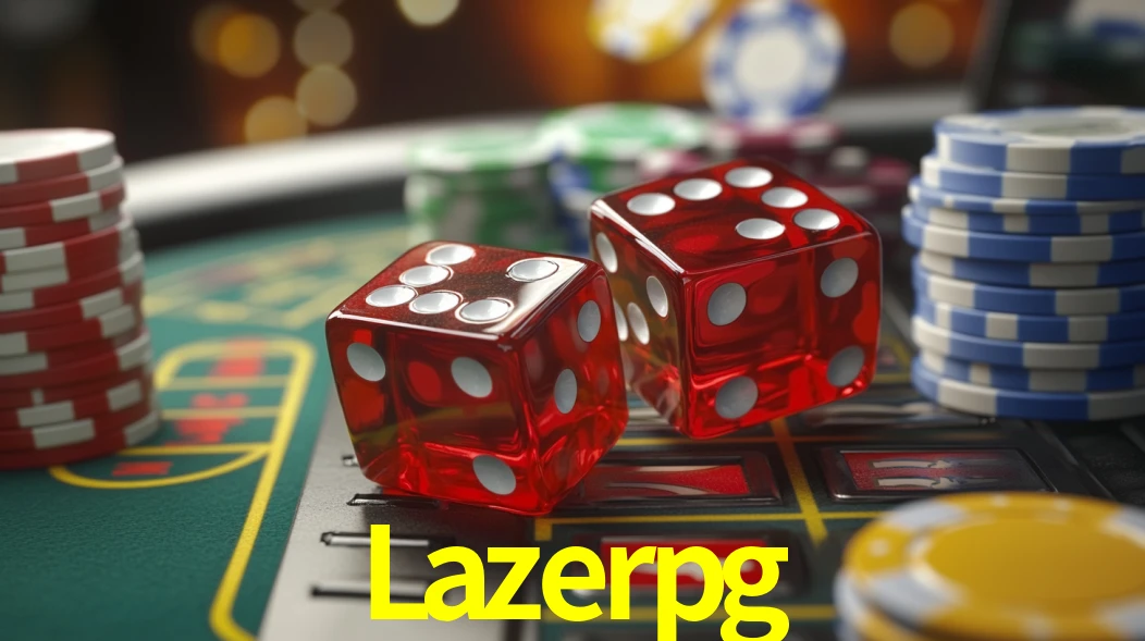 Player Reviews Lazerpg