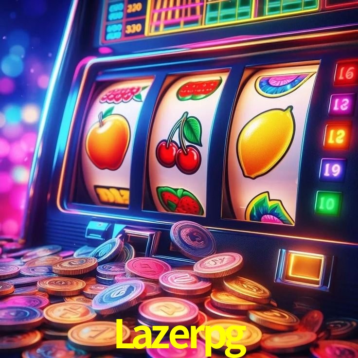 Avaliações dos Jogadores Lazerpg