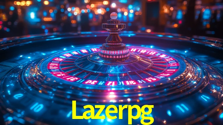 Football Betting Lazerpg