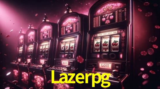 Casino Ao Vivo Lazerpg
