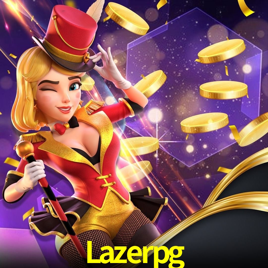 Quick Registration Lazerpg