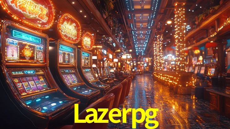 Blackjack Table Lazerpg