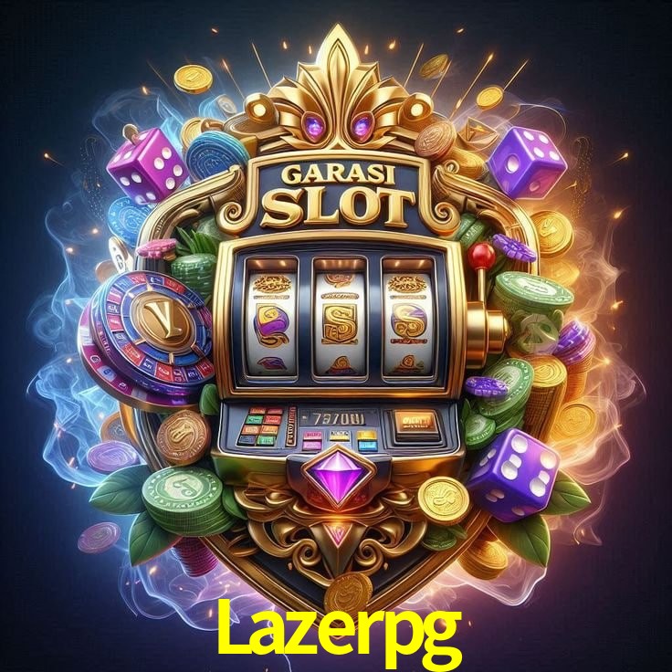 Promoções Sazonais Lazerpg