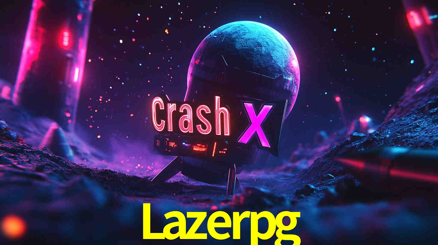 Explorando a Categoria de Eventos em Apostas na Lazerpg