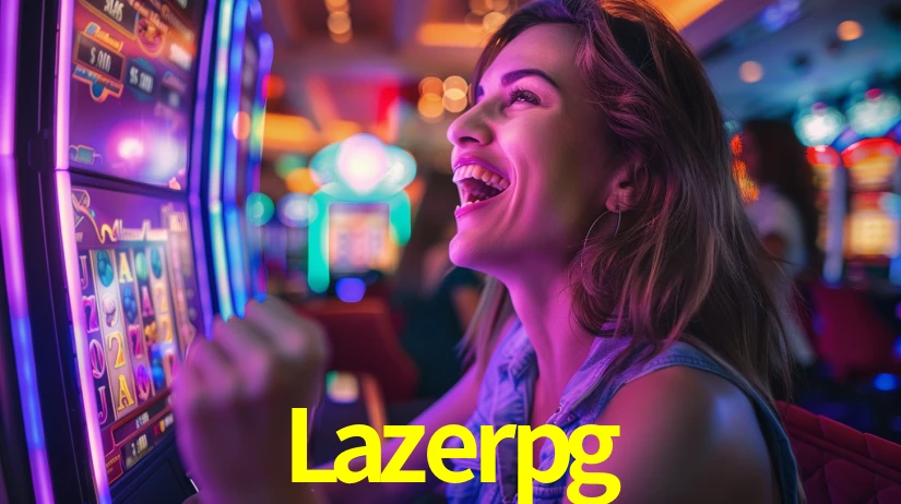 Aviator Game Lazerpg