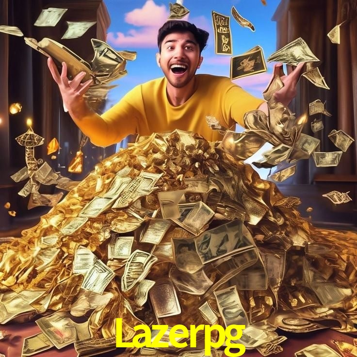 Apostas de Basquete Lazerpg