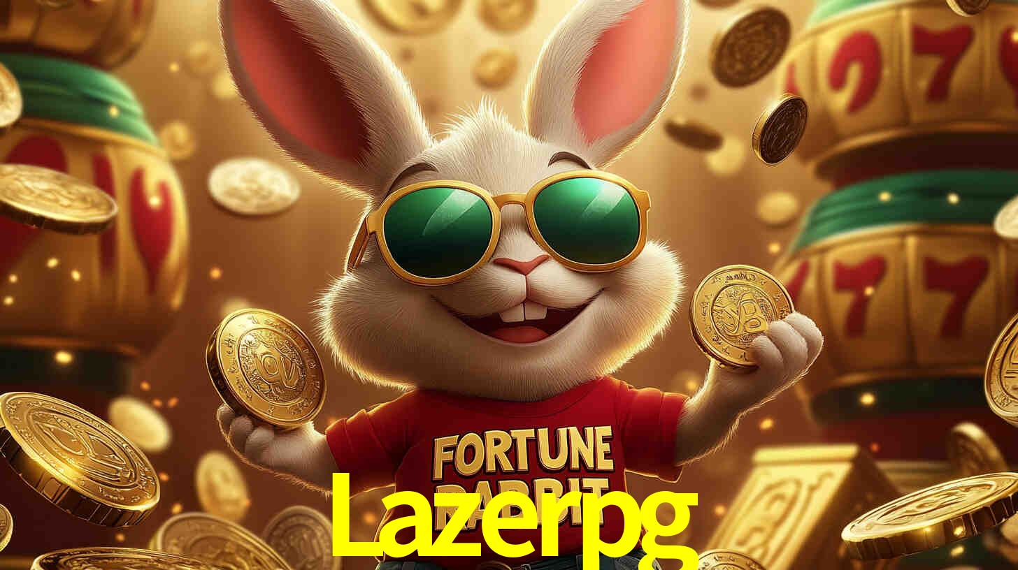 Tournaments Lazerpg