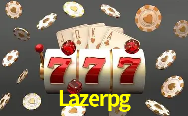 A Popularidade dos Caça-Níqueis no Lazerpg