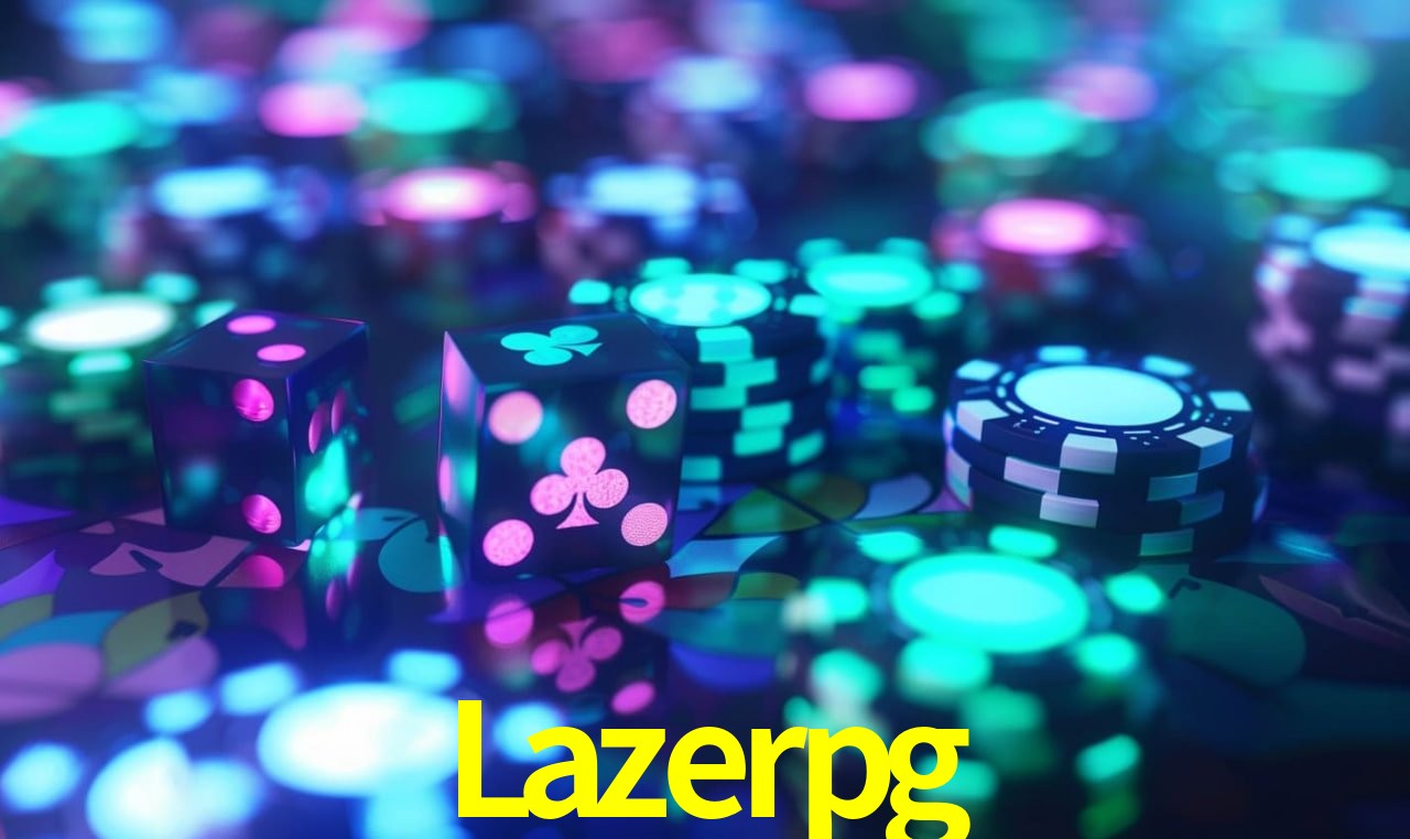 Apostas de Tênis Lazerpg