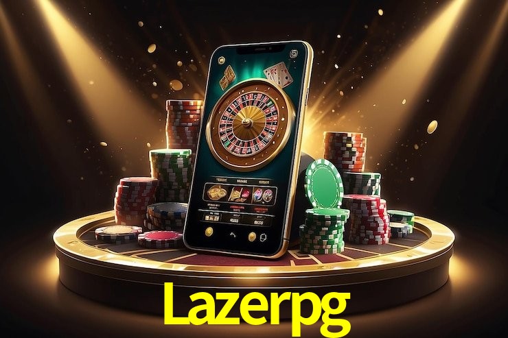 Especiais de Fim de Semana Lazerpg