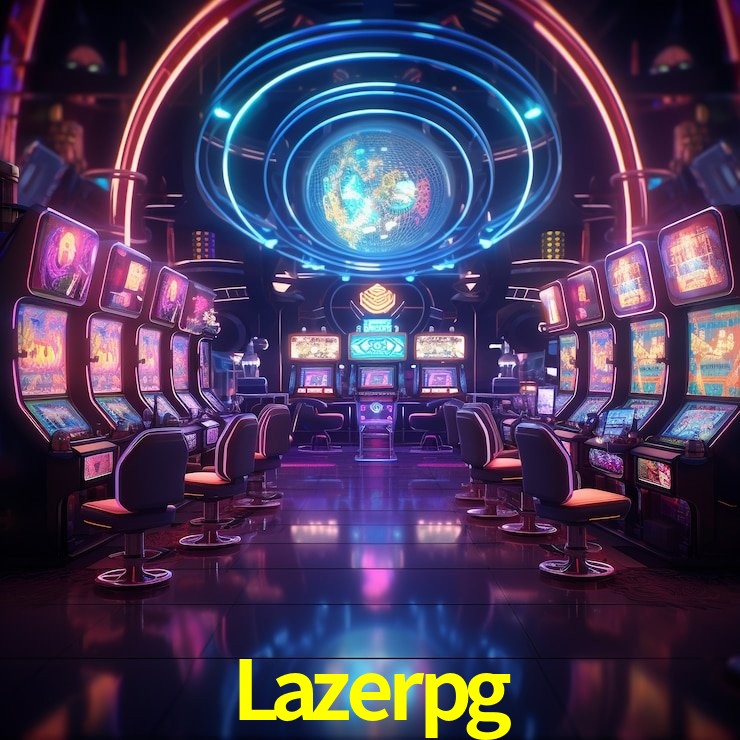 Lazerpg,Lazerpg Bet
