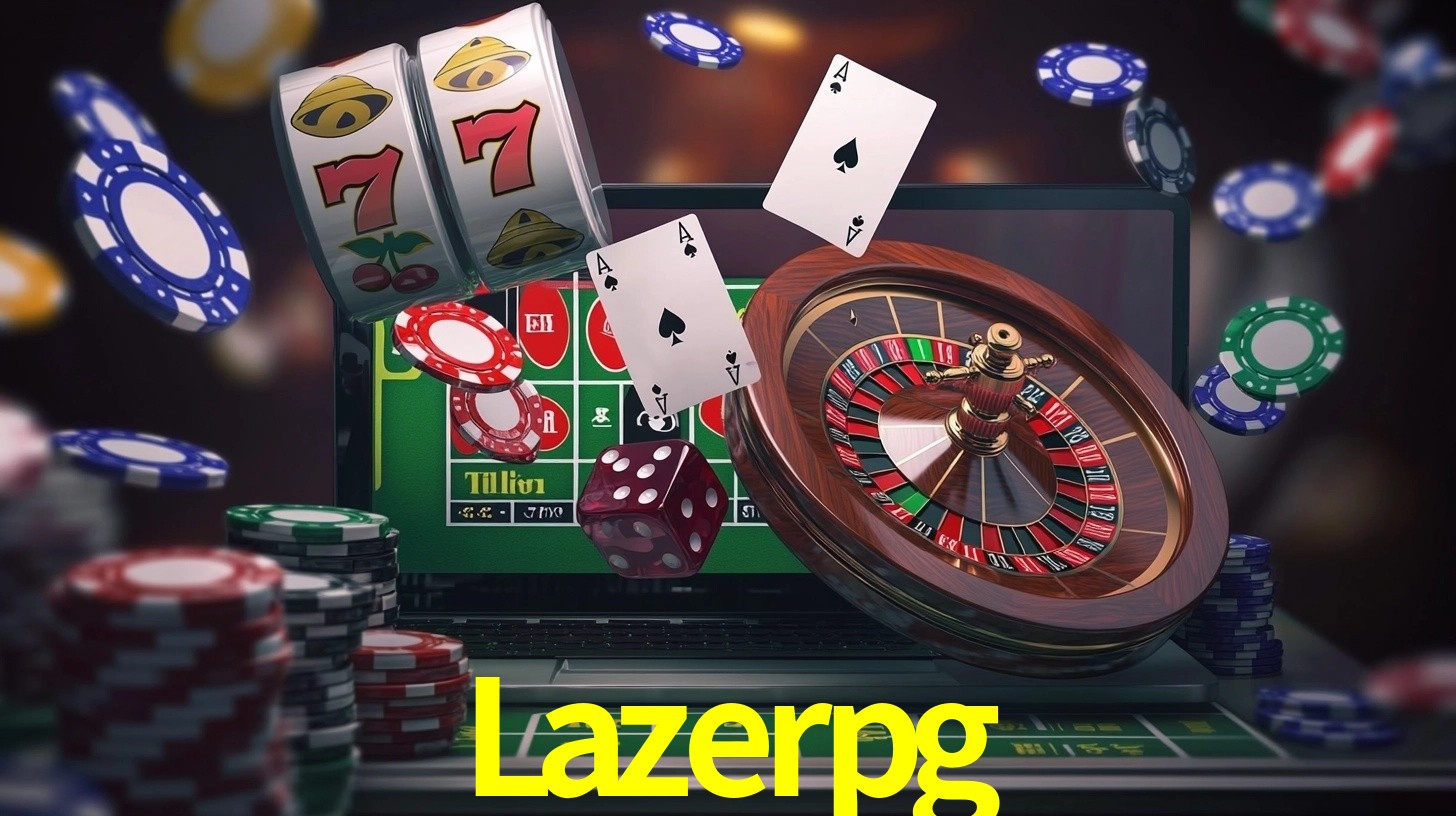 Sports Statistics Lazerpg