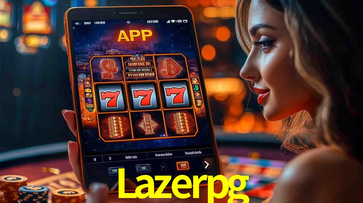 Daily Bonuses Lazerpg