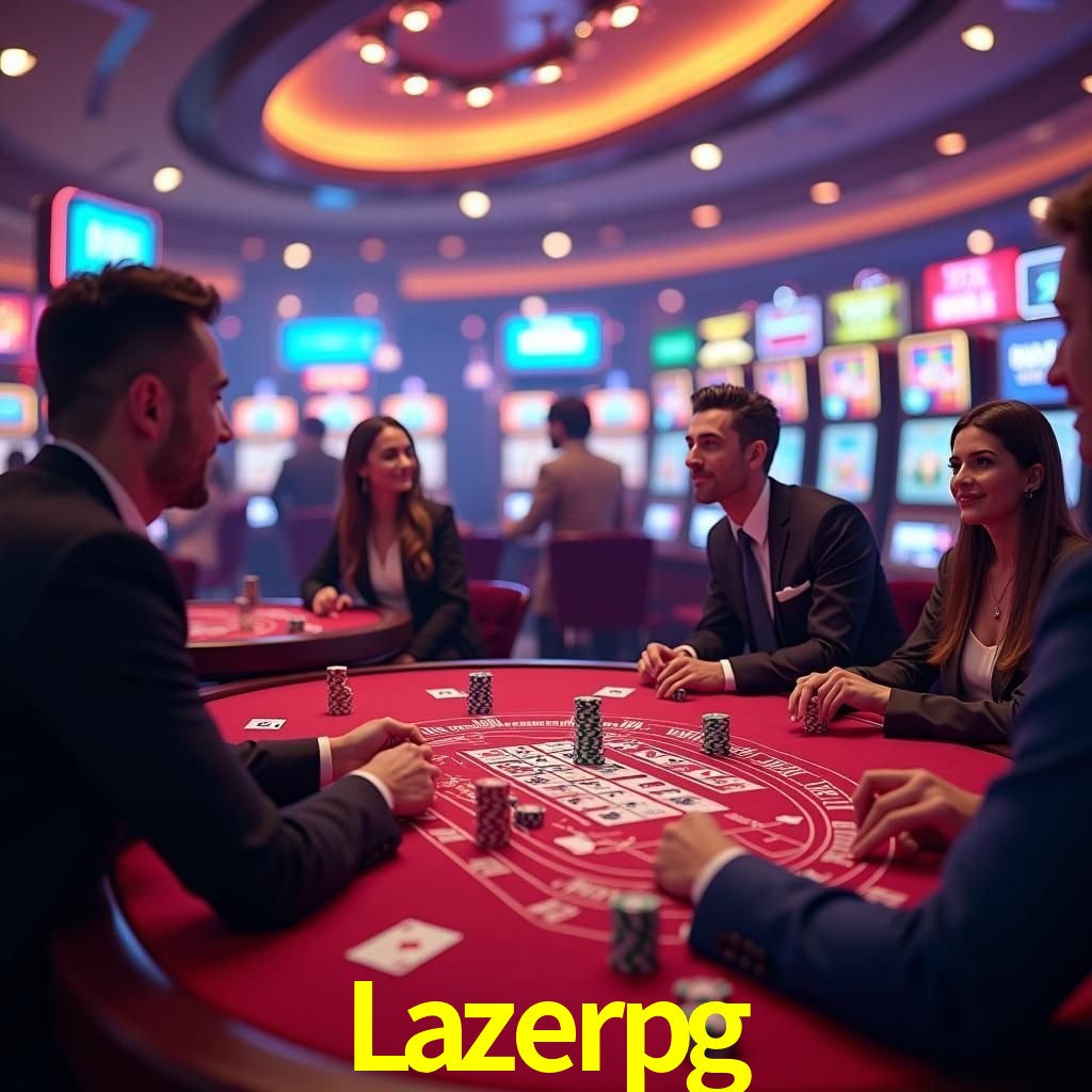 Estratégias Crash Games Lazerpg