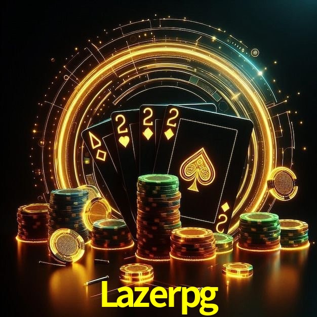 Cadastro Rápido Lazerpg
