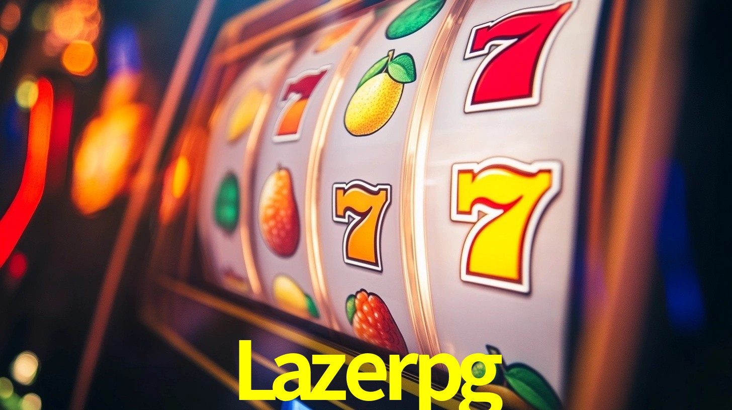 Tennis Betting Lazerpg