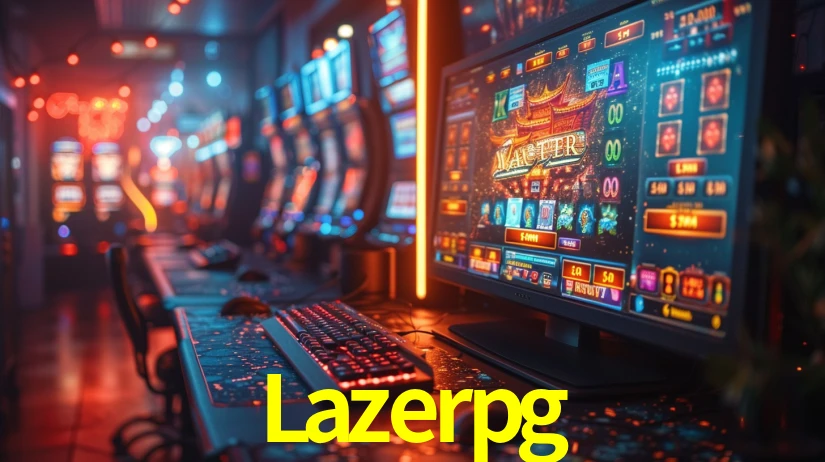 Crash Games Strategies Lazerpg