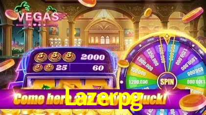 Lazerpg,Lazerpg Bet