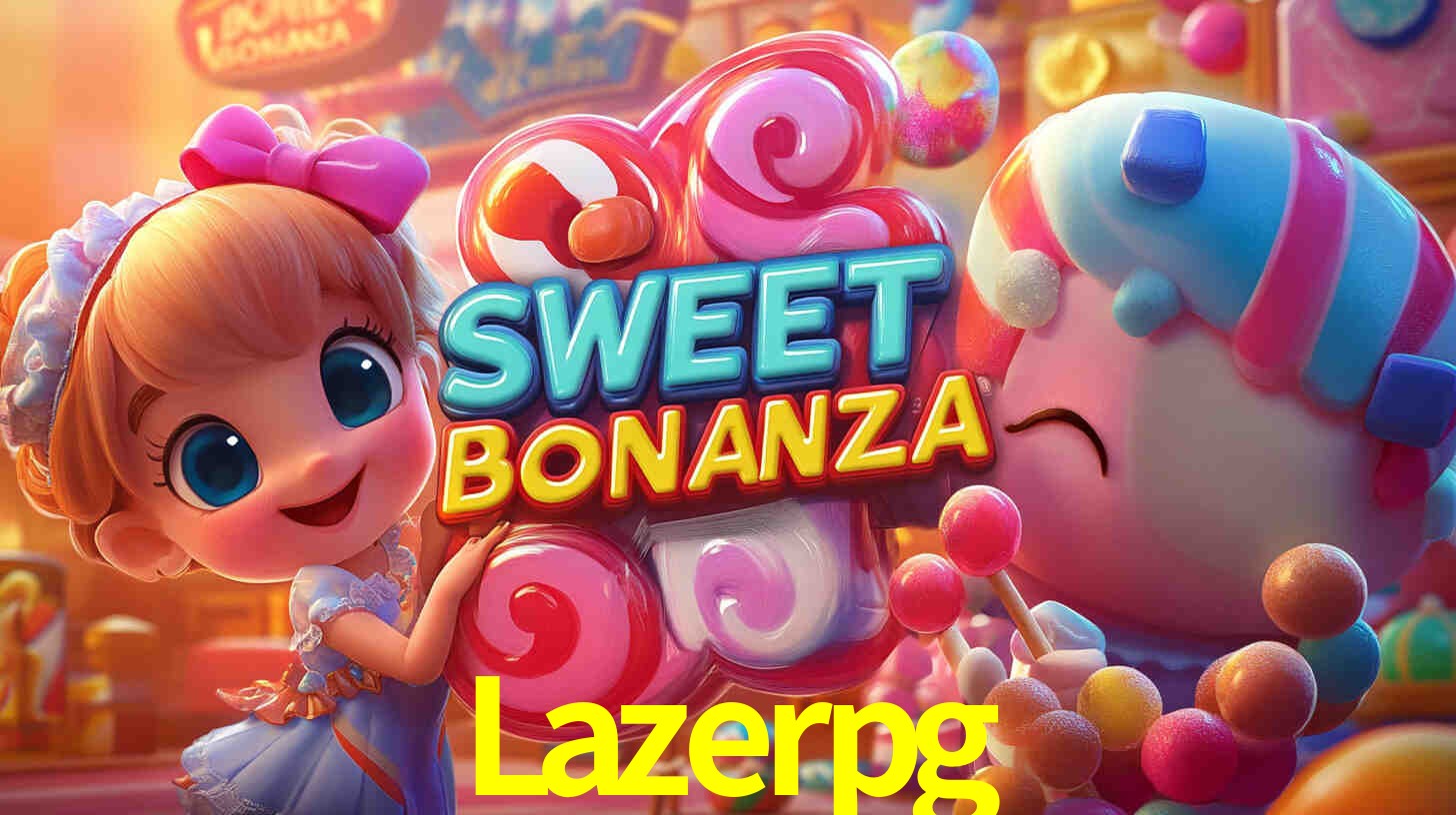 Explorando a Categoria de Eventos em Apostas na Lazerpg