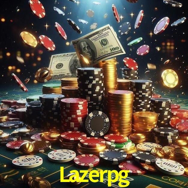 Bônus Diários Lazerpg